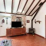 La De Vakantiehuis Teror