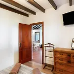 La De Vakantiehuis *
