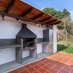 La De Vakantiehuis Teror