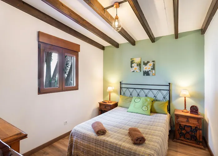 La De Nyaraló Teror