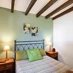 Ferienhaus La De