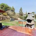 La De * Teror